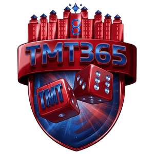 tmt365-logo